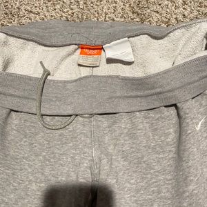 Nike Sweats